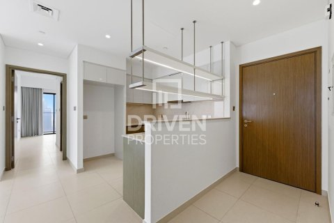 Wohnung zum Verkauf in Downtown Dubai (Downtown Burj Dubai), Dubai, VAE 3 Schlafzimmer, 122.45 m2 Nr. 762083 - Foto 1