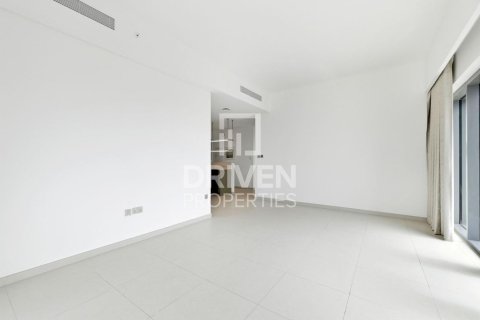 Wohnung zum Verkauf in Downtown Dubai (Downtown Burj Dubai), Dubai, VAE 3 Schlafzimmer, 122.45 m2 Nr. 762083 - Foto 7