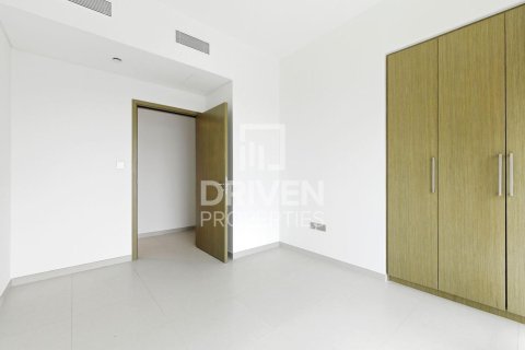 Wohnung zum Verkauf in Downtown Dubai (Downtown Burj Dubai), Dubai, VAE 3 Schlafzimmer, 122.45 m2 Nr. 762083 - Foto 4