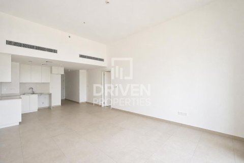 Apartman u gradu Umm Suqeim, Dubai, UAE 1 spavaća soba, 102.84 m2 Br. 762080 - Slika 5