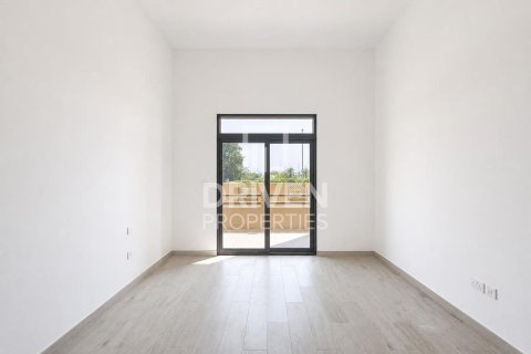 Apartman u gradu Umm Suqeim, Dubai, UAE 1 spavaća soba, 102.84 m2 Br. 762080 - Slika 8