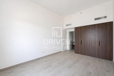 Apartman u gradu Umm Suqeim, Dubai, UAE 1 spavaća soba, 102.84 m2 Br. 762080 - Slika 9