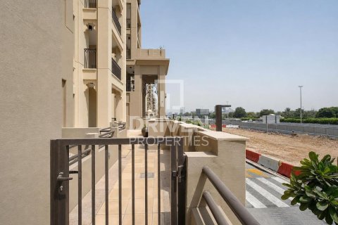 Apartman u gradu Umm Suqeim, Dubai, UAE 1 spavaća soba, 102.84 m2 Br. 762080 - Slika 13