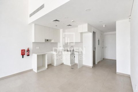 Apartman u gradu Umm Suqeim, Dubai, UAE 1 spavaća soba, 102.84 m2 Br. 762080 - Slika 6
