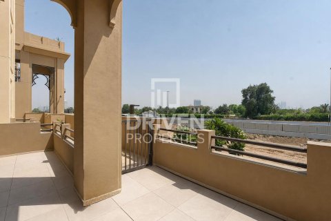 Apartman u gradu Umm Suqeim, Dubai, UAE 1 spavaća soba, 102.84 m2 Br. 762080 - Slika 14