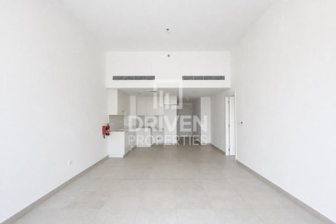Apartman u gradu Umm Suqeim, Dubai, UAE 1 spavaća soba, 102.84 m2 Br. 762080 - Slika 4