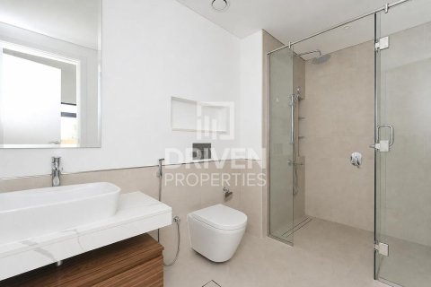 Apartman u gradu Umm Suqeim, Dubai, UAE 1 spavaća soba, 102.84 m2 Br. 762080 - Slika 16