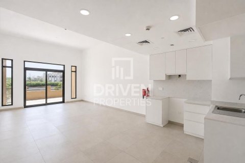 Apartment sa Umm Suqeim, Dubai, UAE 1 silid-tulugan, 102.84 sq.m. № 762080