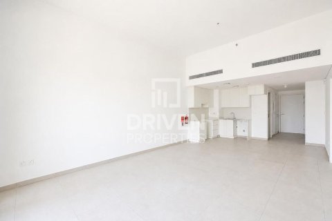 Apartman u gradu Umm Suqeim, Dubai, UAE 1 spavaća soba, 102.84 m2 Br. 762080 - Slika 3