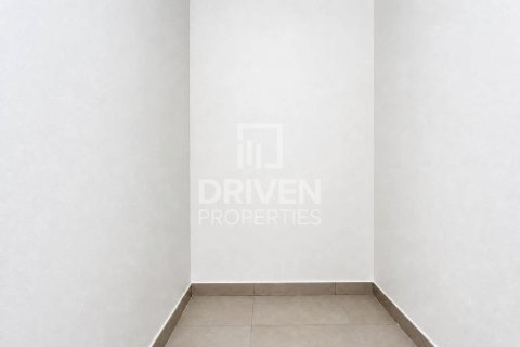 Apartman u gradu Umm Suqeim, Dubai, UAE 1 spavaća soba, 102.84 m2 Br. 762080 - Slika 11