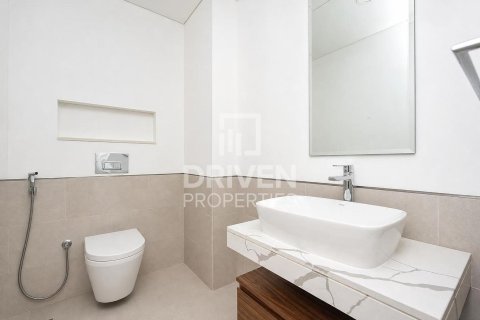 Apartman u gradu Umm Suqeim, Dubai, UAE 1 spavaća soba, 102.84 m2 Br. 762080 - Slika 17