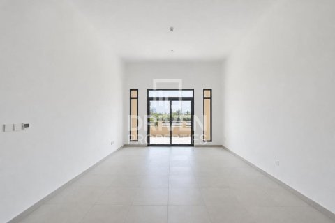 Apartman u gradu Umm Suqeim, Dubai, UAE 1 spavaća soba, 102.84 m2 Br. 762080 - Slika 2