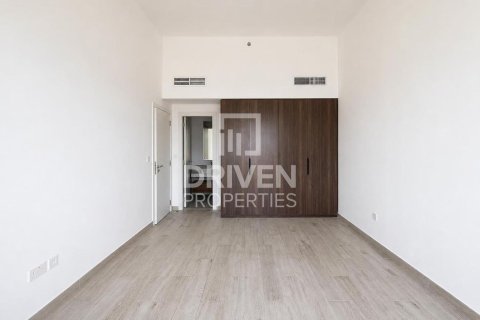 Apartman u gradu Umm Suqeim, Dubai, UAE 1 spavaća soba, 102.84 m2 Br. 762080 - Slika 10