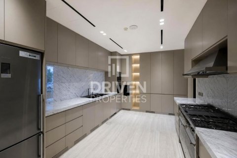 Müüa villa asukohaga Palm Jumeirah, Dubai, AÜE: 6 magamistoaga, 1358.15 m² Nr 762077 - pilt 13