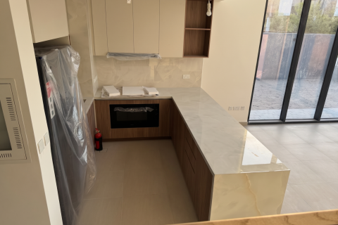 Βίλα σε Mudon, Dubai, ΗΑΕ 4 υπνοδωμάτια, 278 τ.μ. Αρ. 739622 - φωτογραφία 3