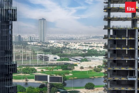 Oficina en venta en Dubai, EAU 81.8 m2 № 760255 - foto 9
