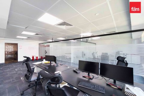 Oficina en venta en Dubai, EAU 81.8 m2 № 760255 - foto 7