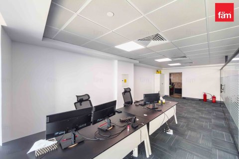 Oficina en venta en Dubai, EAU 81.8 m2 № 760255 - foto 2
