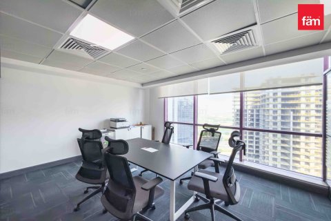 Dubai, BAE’de ofis 81.8 m&sup2; No 760255