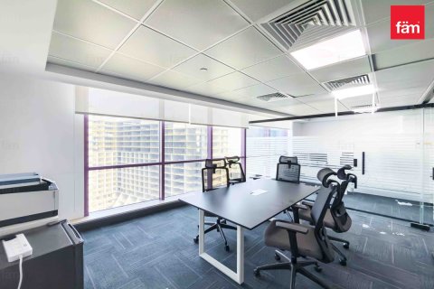 Oficina en venta en Dubai, EAU 81.8 m2 № 760255 - foto 6