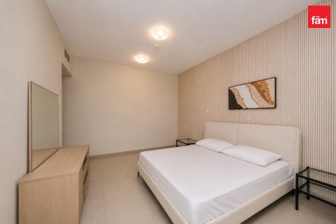 Appartamento in affitto a Dubai Marina, Dubai, EAU 2 camere da letto, 140.7 mq. № 760251 - foto 7