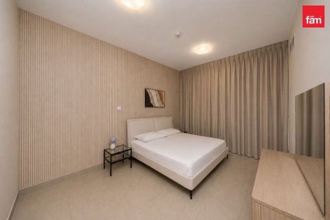 Appartamento in affitto a Dubai Marina, Dubai, EAU 2 camere da letto, 140.7 mq. № 760251 - foto 9