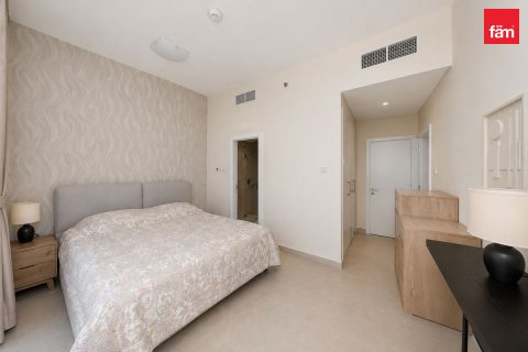 Appartamento in affitto a Dubai Marina, Dubai, EAU 2 camere da letto, 140.7 mq. № 760251 - foto 8