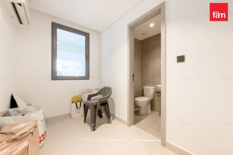 Vila u Tilal Al Ghaf, Dubai, UAE 3 spavaćih soba, 142.2 m2 Br. 760253 - fotografija 6