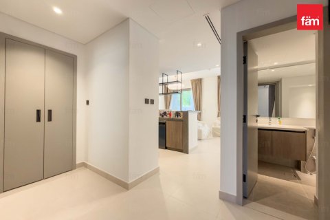 Vila u Tilal Al Ghaf, Dubai, UAE 3 spavaćih soba, 142.2 m2 Br. 760253 - fotografija 10