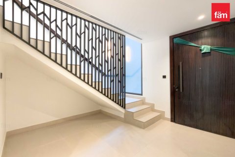 Vila u Tilal Al Ghaf, Dubai, UAE 3 spavaćih soba, 142.2 m2 Br. 760253 - fotografija 12