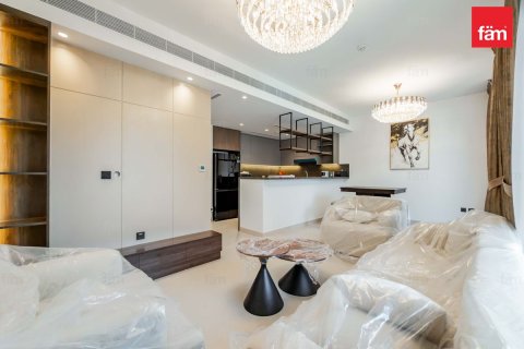 Vila u Tilal Al Ghaf, Dubai, UAE 3 spavaćih soba, 142.2 m2 Br. 760253 - fotografija 15