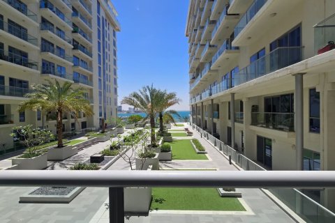Ras Al Khaimah, BAE’de daire 2 yatak odası, 98 m&sup2; No 734728
