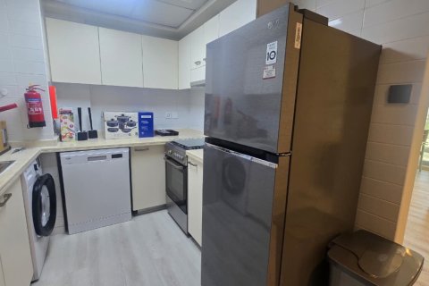 Купити квартиру в Рас-эль-Хайма, ОАЕ 2 спальні, 98м2, № 734728 - фото 5