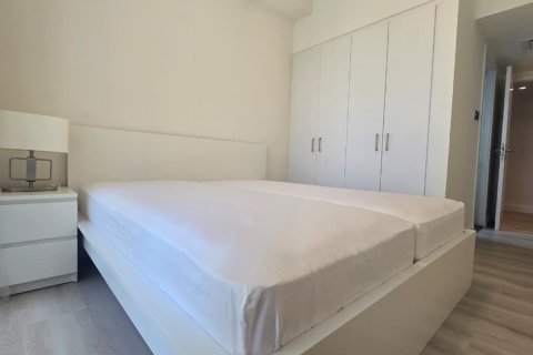 Купити квартиру в Рас-эль-Хайма, ОАЕ 2 спальні, 98м2, № 734728 - фото 12