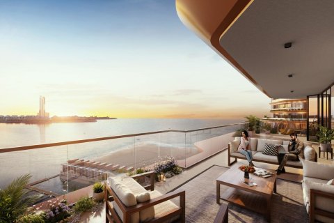 阿联酋 Ras Al Khaimah 待售 : 1 卧, 92 平方米 , 编号734727 - 照片 16