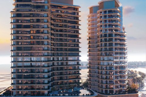 阿联酋 Ras Al Khaimah 待售 : 1 卧, 92 平方米 , 编号734727 - 照片 23