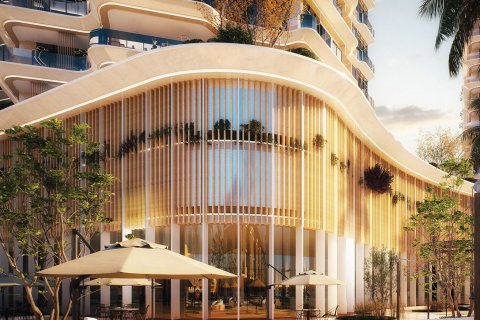 阿联酋 Ras Al Khaimah 待售 : 1 卧, 92 平方米 , 编号734727 - 照片 25