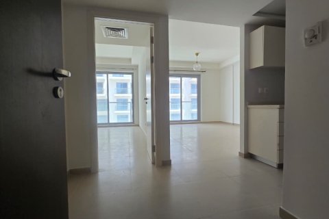 Wohnung zum Verkauf in Ras Al Khaimah, VAE 1 Schlafzimmer, 72 m2 Nr. 734729 - Foto 4