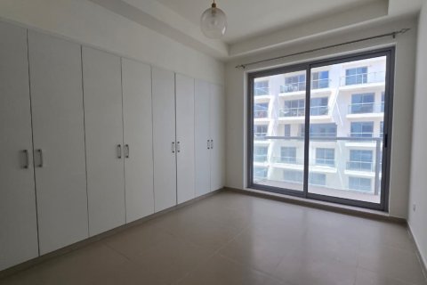 Wohnung zum Verkauf in Ras Al Khaimah, VAE 1 Schlafzimmer, 72 m2 Nr. 734729 - Foto 9