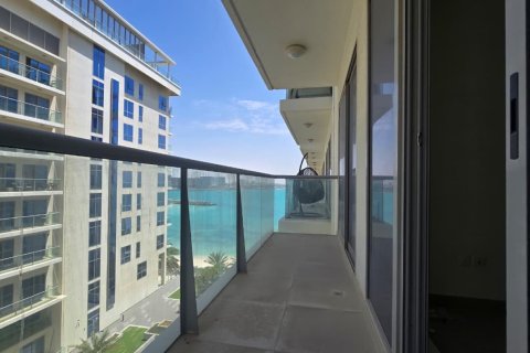 Wohnung zum Verkauf in Ras Al Khaimah, VAE 1 Schlafzimmer, 72 m2 Nr. 734729 - Foto 12