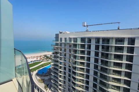 Ras Al Khaimah、UAE にあるマンション販売中 1ベッドルーム、74 m2、No734726 - 写真 10