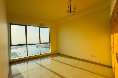 Apartmán v Ras Al Khaimah, SAE 3 spálne, 206 m2 č. 734731 - Fotografia 4