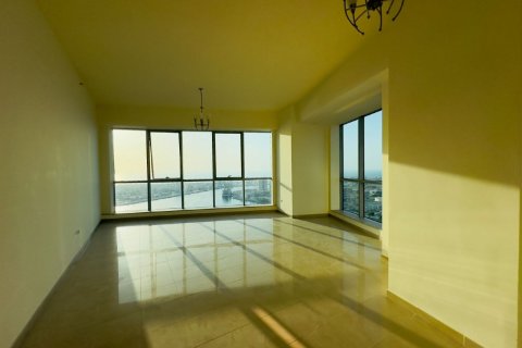 Apartmán v Ras Al Khaimah, SAE 3 spálne, 206 m2 č. 734731 - Fotografia 2