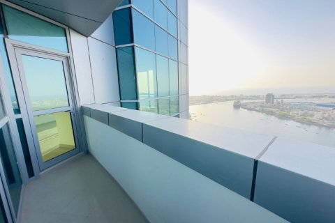 Apartman u gradu Ras Al Khaimah, UAE 3 spavaće sobe, 206 m2 Br. 734731