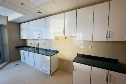 Apartmán v Ras Al Khaimah, SAE 3 spálne, 206 m2 č. 734731 - Fotografia 16