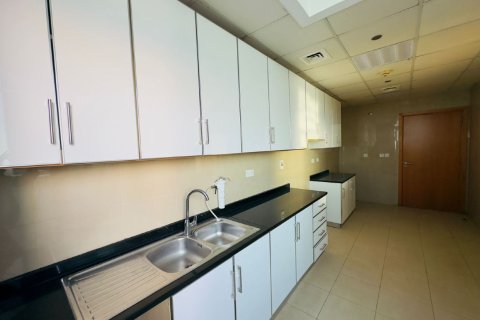 Apartmán v Ras Al Khaimah, SAE 3 spálne, 206 m2 č. 734731 - Fotografia 3