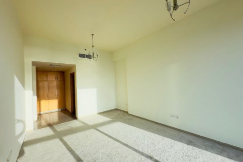 Apartmán v Ras Al Khaimah, SAE 3 spálne, 206 m2 č. 734731 - Fotografia 7