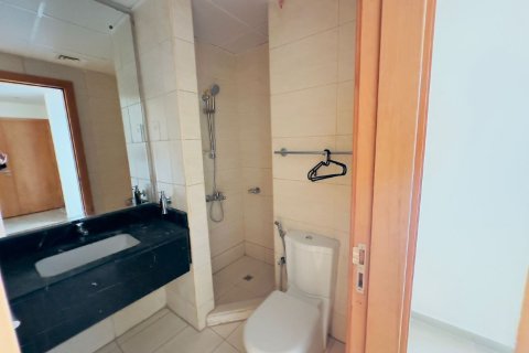 Apartmán v Ras Al Khaimah, SAE 3 spálne, 206 m2 č. 734731 - Fotografia 12