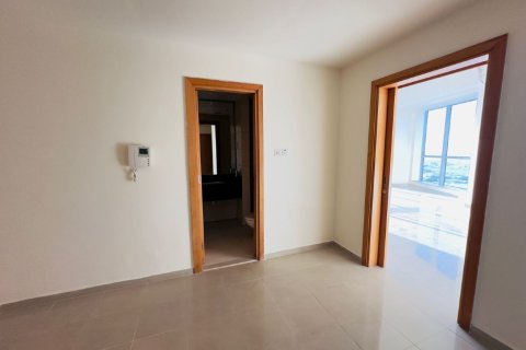 Apartmán v Ras Al Khaimah, SAE 3 spálne, 206 m2 č. 734731 - Fotografia 11