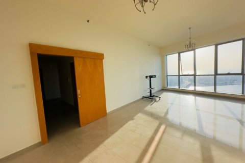 Apartmán v Ras Al Khaimah, SAE 3 spálne, 206 m2 č. 734731 - Fotografia 10